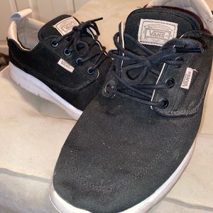 Vans Mens size 11 shoes